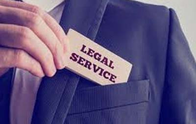 service