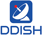 Ddish TV
