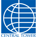 Central Tower
