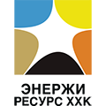 Energy Resource