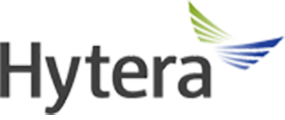 Hytera