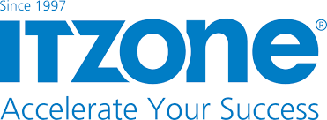 It Zone