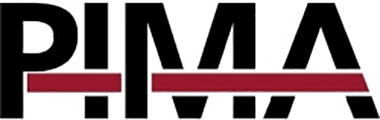Pima