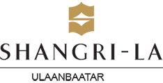 Shangri-La 