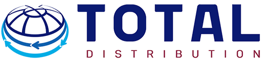 Total Distribution
