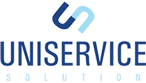 Uniservice