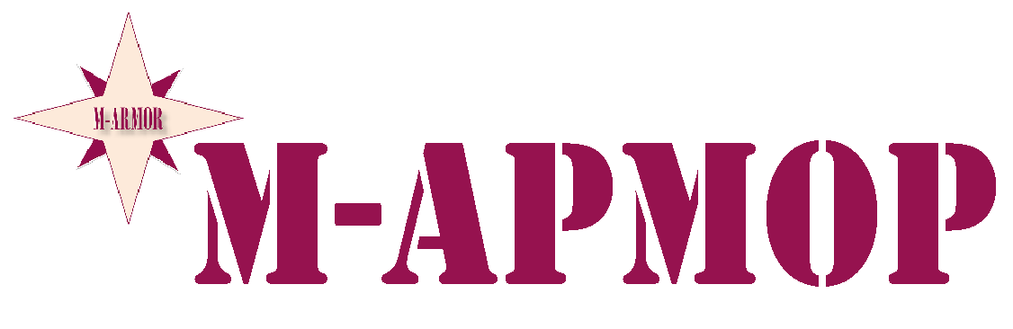 site logo
